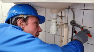 Best Green Plumbing Solutions and Water Conservation  in West Springfield, VA